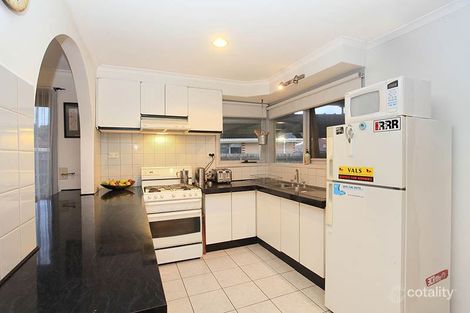 Property photo of 4 Cumberland Crescent Thomastown VIC 3074