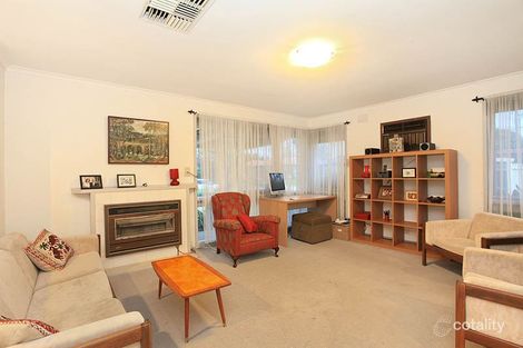 Property photo of 4 Cumberland Crescent Thomastown VIC 3074