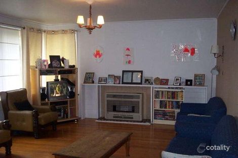 Property photo of 19 Moomba Avenue Seaford VIC 3198