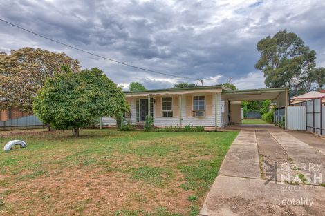 7 Worland Rd, Wangaratta, VIC 3677