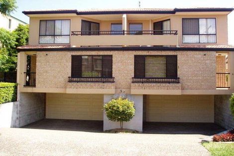 1/33 Meron St, Southport, QLD 4215