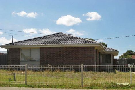 16 Tollhouse Rd, Kings Park, VIC 3021