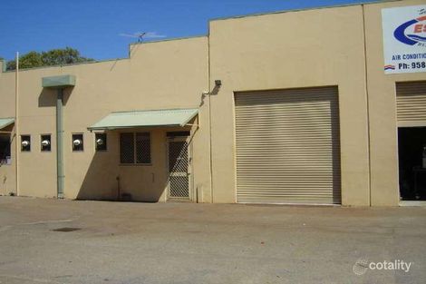 6/5 Delmont Pl, Greenfields, WA 6210