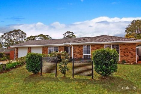 71 Fischer St, Goonellabah, NSW 2480