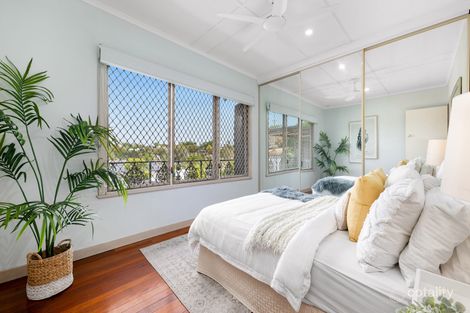 Property photo of 20 Enderby Street Mount Gravatt East QLD 4122