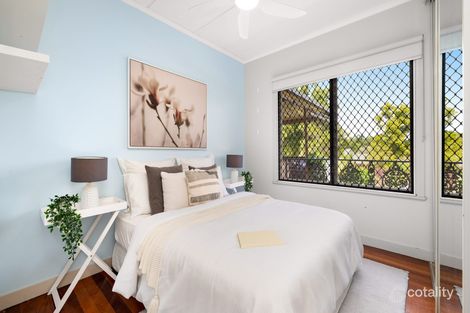 Property photo of 20 Enderby Street Mount Gravatt East QLD 4122