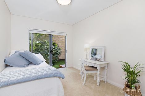 Property photo of 19/18-20 Shackel Avenue Brookvale NSW 2100