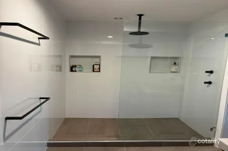 Property photo of 4 Valley Road Smiths Lake NSW 2428