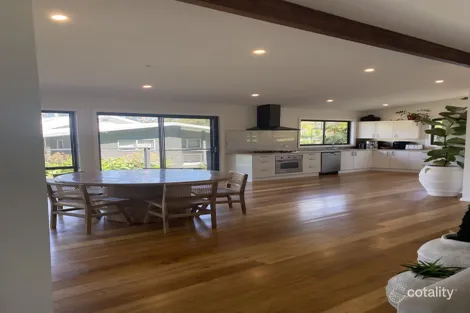 Property photo of 4 Valley Road Smiths Lake NSW 2428