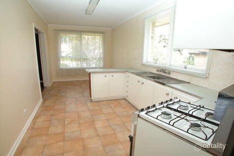 Property photo of 24 Heathfield Rise Box Hill North VIC 3129
