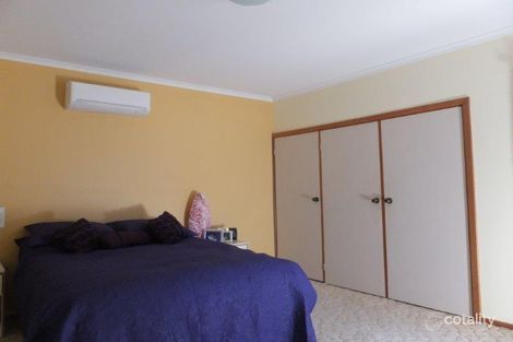 Property photo of 1 Derrick Street Jerramungup WA 6337