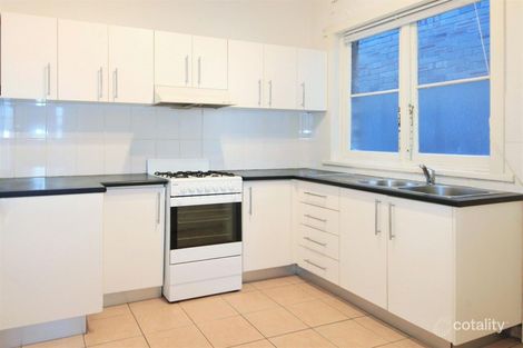 4/167 Clovelly Rd, Randwick, NSW 2031