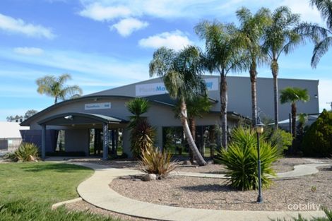 7969 Goulburn Valley Hwy, Kialla, VIC 3631