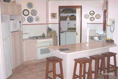 Property photo of 12A Rosebery Street Heathcote NSW 2233