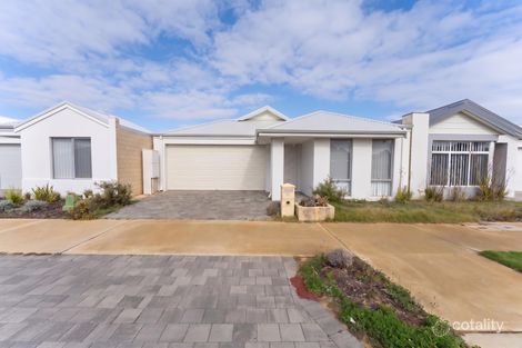 29 Maranca St, Baldivis, WA 6171