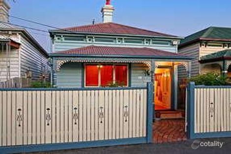 59 Windsor St, Seddon, VIC 3011