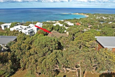 Property photo of 6 Fifth Avenue Anglesea VIC 3230