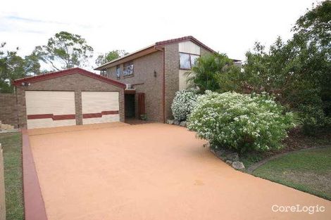 Property photo of 24 Excelsa Street Sunnybank Hills QLD 4109