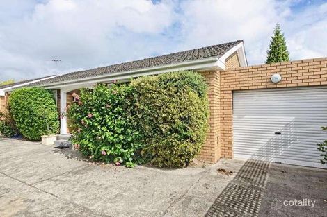 4/273 Bluff Rd, Sandringham, VIC 3191