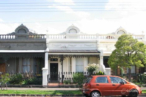 124 Barkly St, Brunswick East, VIC 3057