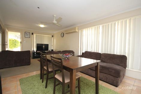 Property photo of 9 Rachel Drive Crestmead QLD 4132