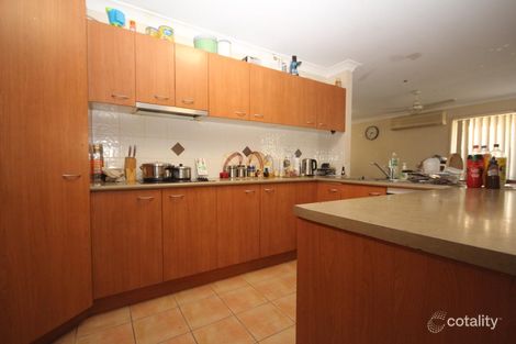 Property photo of 9 Rachel Drive Crestmead QLD 4132