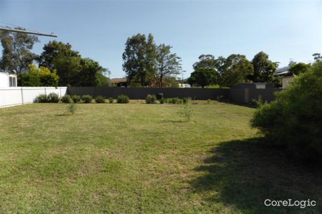 Property photo of 116 Mitchell Street Parkes NSW 2870