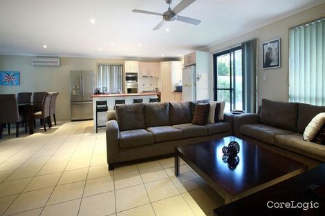 Property photo of 5 Beltana Crescent Buddina QLD 4575