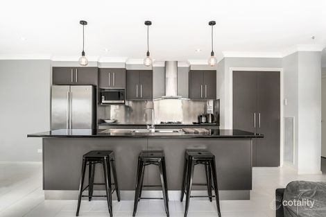 Property photo of 14 Winter Street Orange NSW 2800