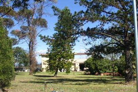 277-281 Koala Way, Horsley Park, NSW 2175