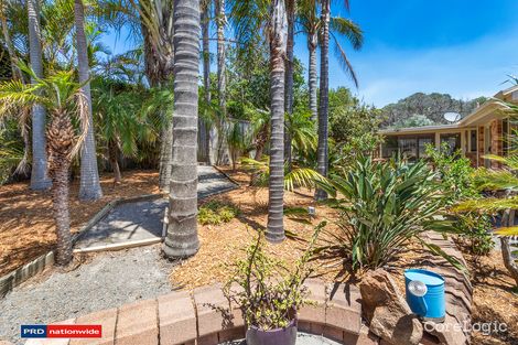 Property photo of 34 Hawkes Way Boat Harbour NSW 2316