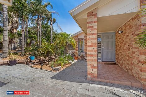 Property photo of 34 Hawkes Way Boat Harbour NSW 2316