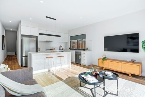Property photo of 94B Monash Street Sunshine VIC 3020
