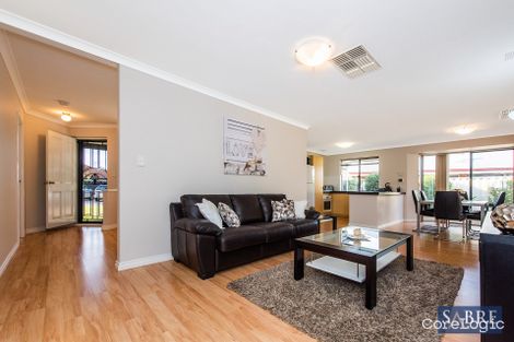Property photo of 28 Narrier Close South Guildford WA 6055