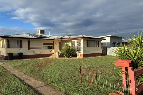 109 Ross St, Inverell, NSW 2360