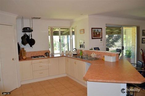 137 Wowra Dr, Lennard Brook, WA 6503