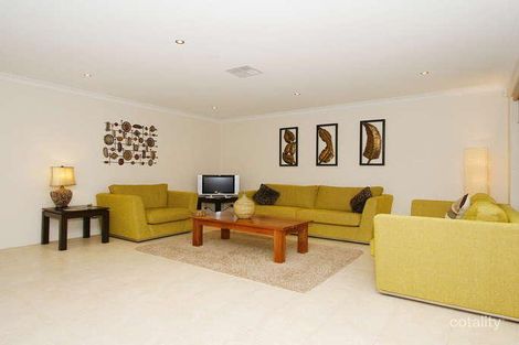 Property photo of 8 Stills Avenue Harrisdale WA 6112