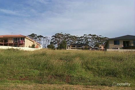 Property photo of 19 Jupiter Crescent Port Macquarie NSW 2444