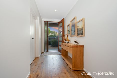 Property photo of 15 Macdonald Grove Mornington VIC 3931