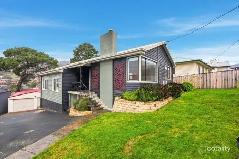 11 Carcoola St, Chigwell, TAS 7011