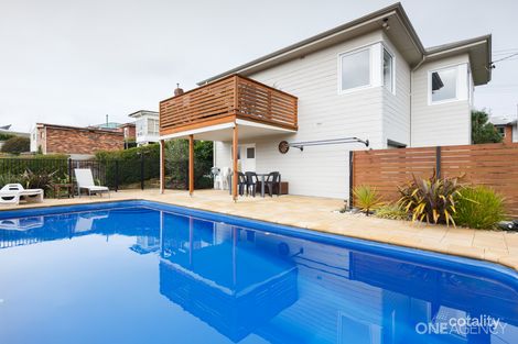 Property photo of 16 Amy Road Newstead TAS 7250