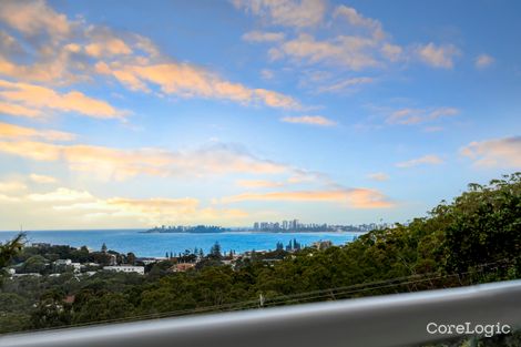 Property photo of 5 Pall Mall Avenue Currumbin QLD 4223