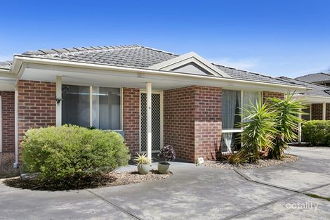 Property photo of 6/4-6 Edith Street Mordialloc VIC 3195