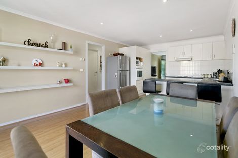 Property photo of 6/4-6 Edith Street Mordialloc VIC 3195
