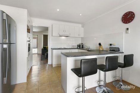 Property photo of 6/4-6 Edith Street Mordialloc VIC 3195