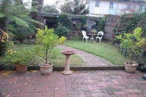 Property photo of 61 Fletcher Street Hawthorn East VIC 3123