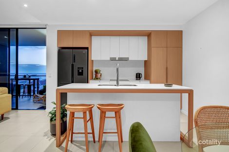 Property photo of 305/60 Jefferson Lane Palm Beach QLD 4221