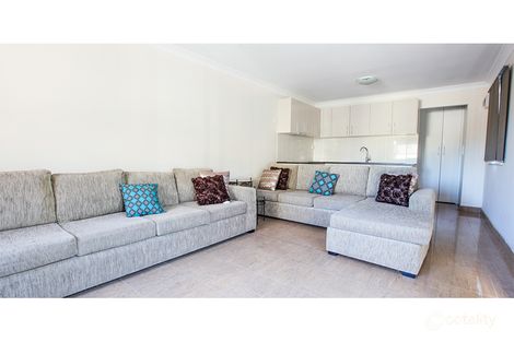 Property photo of 54 Strickland Crescent Ashcroft NSW 2168