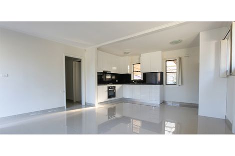 Property photo of 54 Strickland Crescent Ashcroft NSW 2168