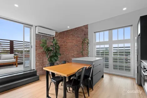 12/209 Melbourne Rd, Rippleside, VIC 3215